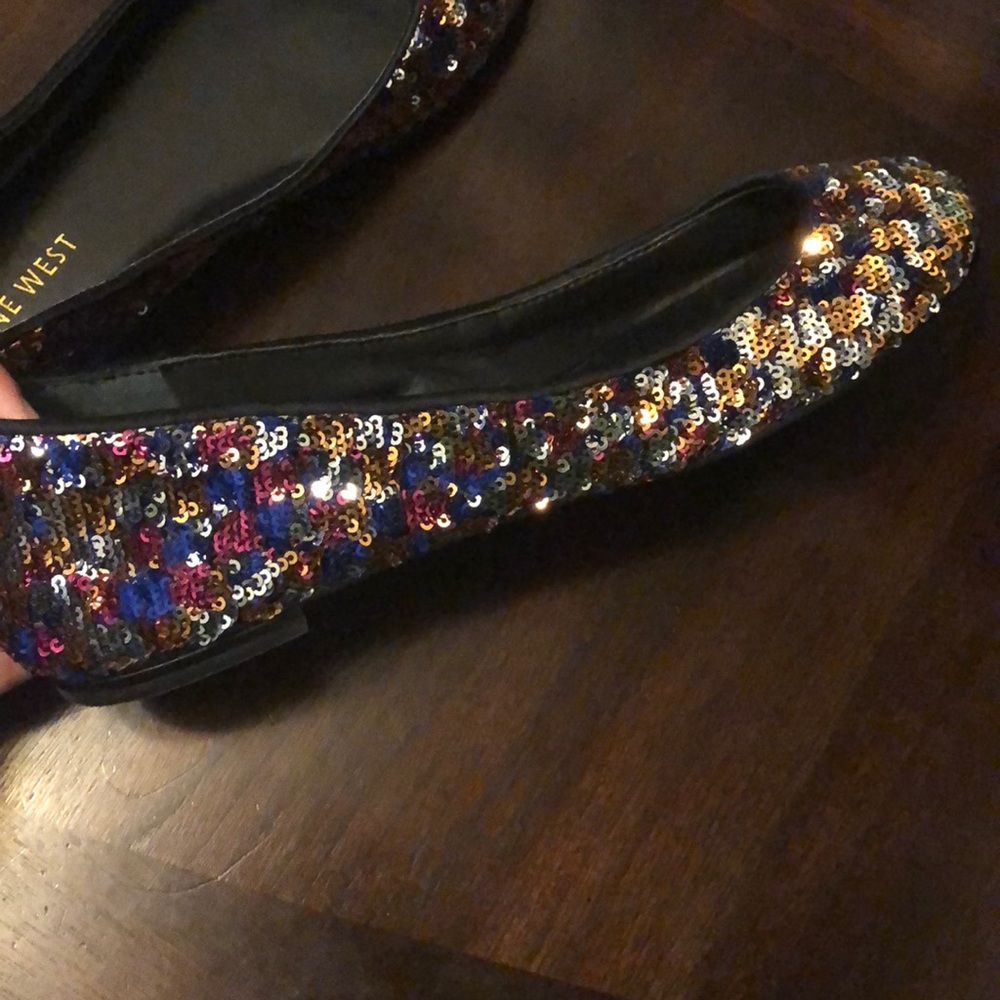 SOLD - Picture 6 of 8